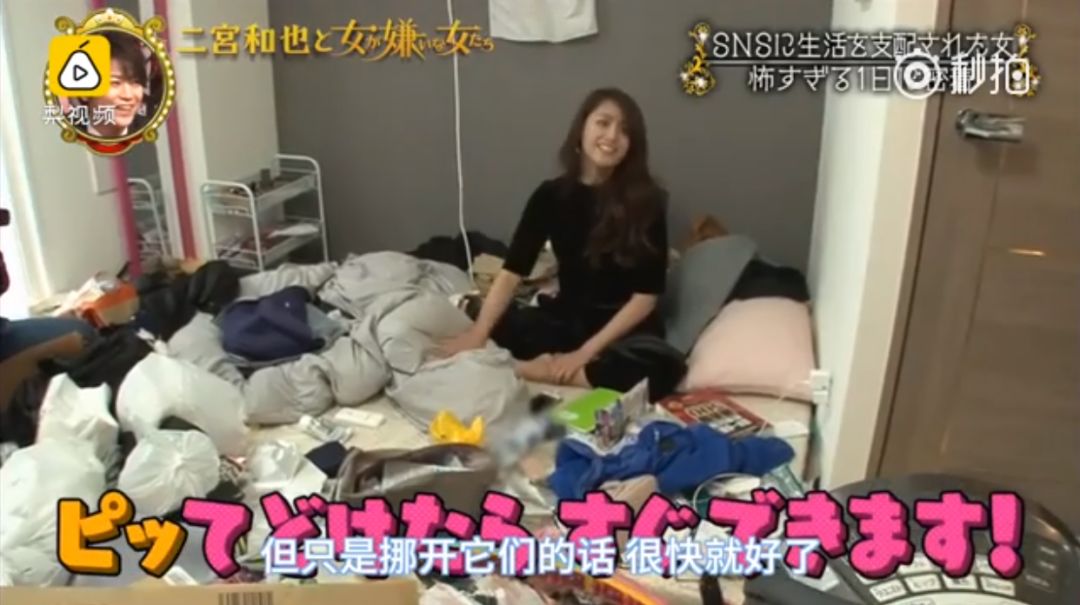 你看朋友圈的態(tài)度，藏著你的格局