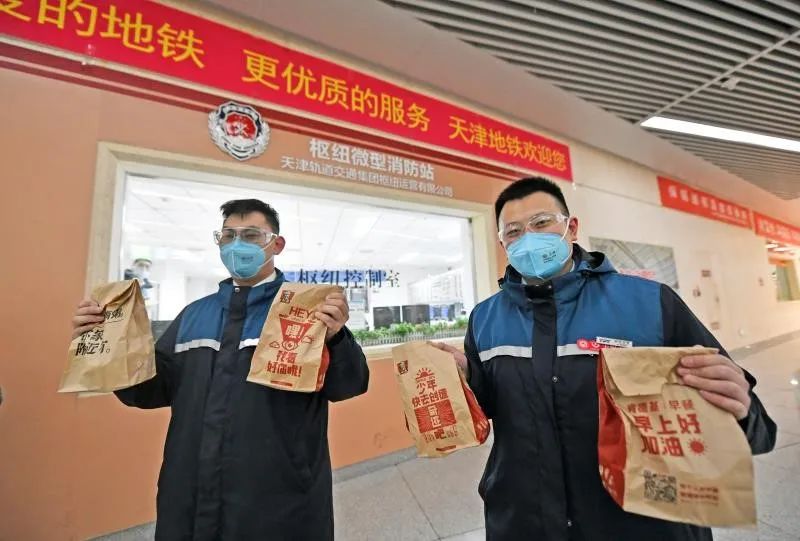 一個(gè)人愛(ài)不愛(ài)你，藏在這個(gè)細(xì)節(jié)里