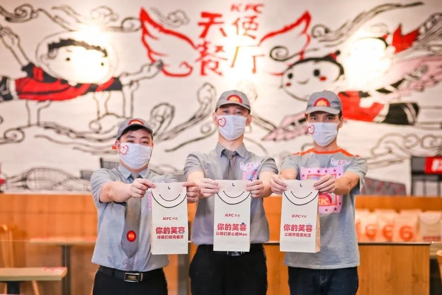 一個(gè)人愛(ài)不愛(ài)你，藏在這個(gè)細(xì)節(jié)里