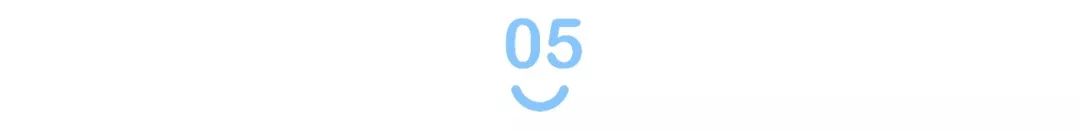 一個(gè)人愛(ài)不愛(ài)你，藏在這個(gè)細(xì)節(jié)里