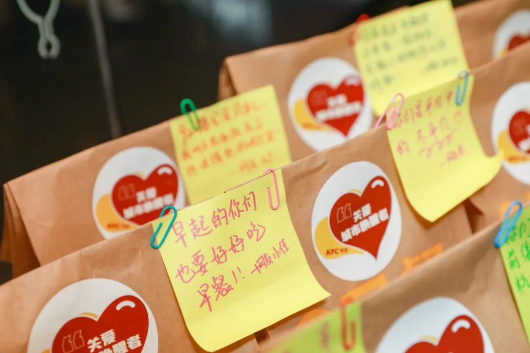 一個(gè)人愛(ài)不愛(ài)你，藏在這個(gè)細(xì)節(jié)里