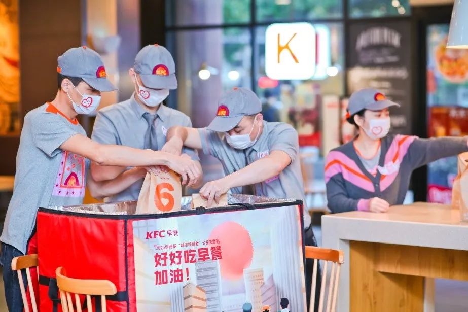 一個(gè)人愛(ài)不愛(ài)你，藏在這個(gè)細(xì)節(jié)里