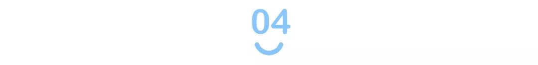 一個(gè)人愛(ài)不愛(ài)你，藏在這個(gè)細(xì)節(jié)里