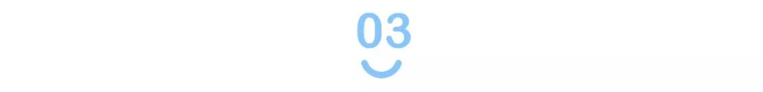 一個(gè)人愛(ài)不愛(ài)你，藏在這個(gè)細(xì)節(jié)里