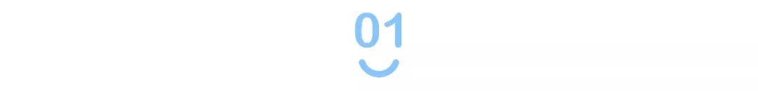 一個(gè)人愛(ài)不愛(ài)你，藏在這個(gè)細(xì)節(jié)里