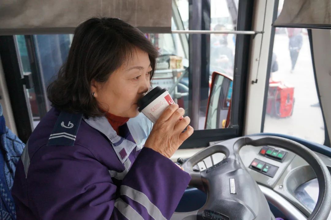 一個(gè)人愛(ài)不愛(ài)你，藏在這個(gè)細(xì)節(jié)里