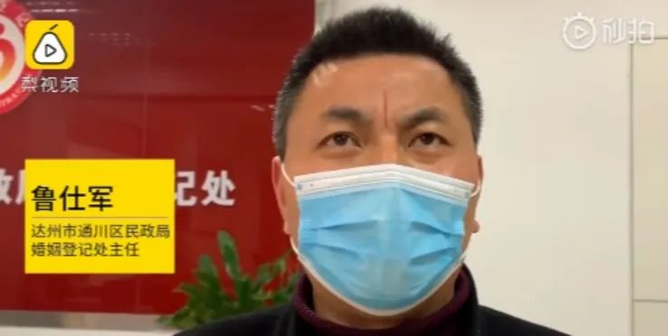 疫情后，離婚預約爆滿：毀掉你的不是婚姻，而是這種思維