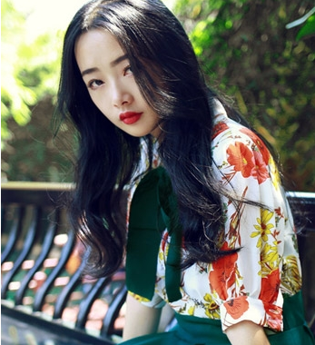 心情加油站｜愛(ài)而不得，要如何重拾生活