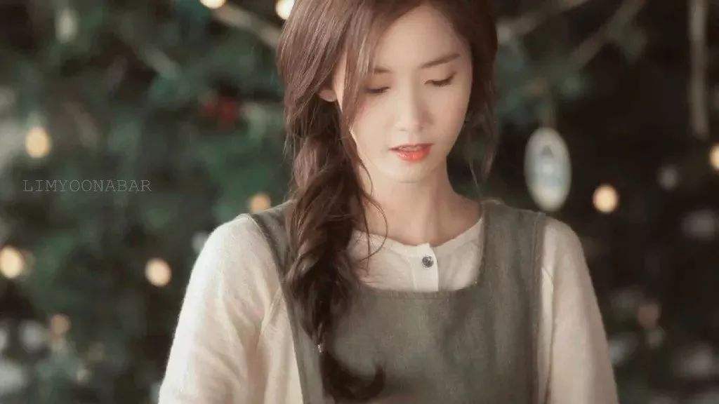 關(guān)于找情人，兩中年渣男對(duì)話錄