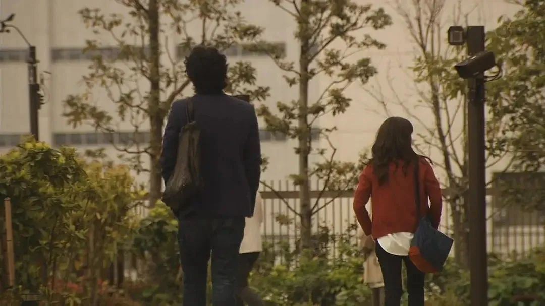 談戀愛，什么時候你覺得該分手了