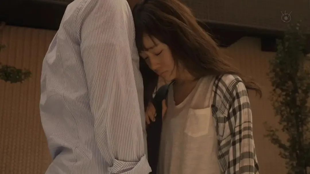 談戀愛，什么時候你覺得該分手了