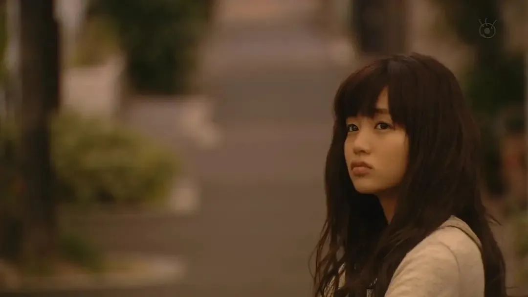 談戀愛，什么時候你覺得該分手了