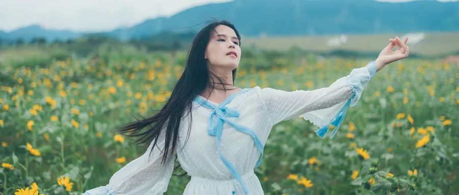 生孩子就是一個(gè)女人最大的失敗？