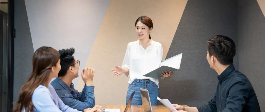 生孩子就是一個(gè)女人最大的失敗？
