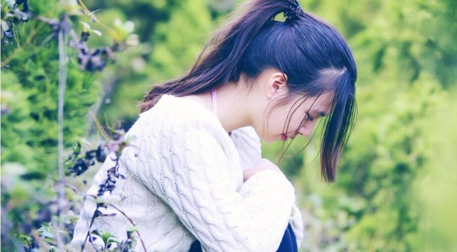 如何改善情緒，你可以這樣試試