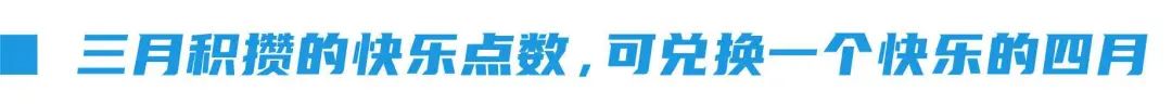 抑郁癥患者的康復(fù)經(jīng)驗(yàn)：治愈有時(shí)候沒(méi)那么難