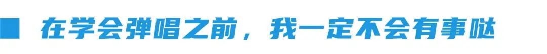 抑郁癥患者的康復(fù)經(jīng)驗(yàn)：治愈有時(shí)候沒(méi)那么難