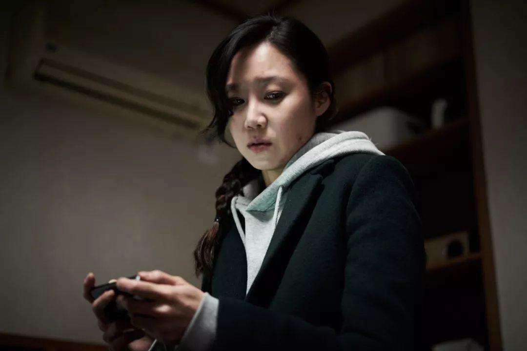 大齡獨(dú)居的女人怎么克服每天的孤獨(dú)和寂寞感