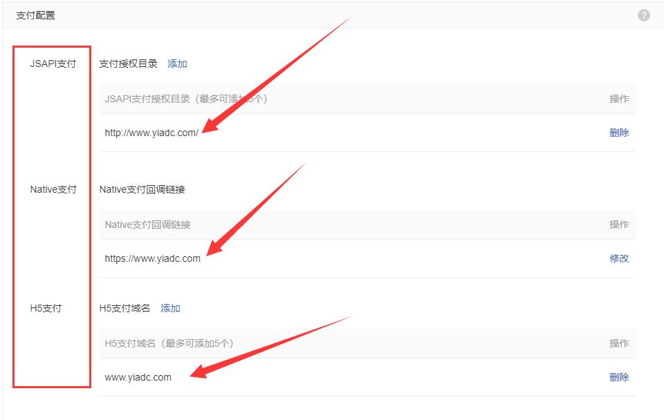 易讀心理測評系統(tǒng)、心理測試源碼后臺配置教程