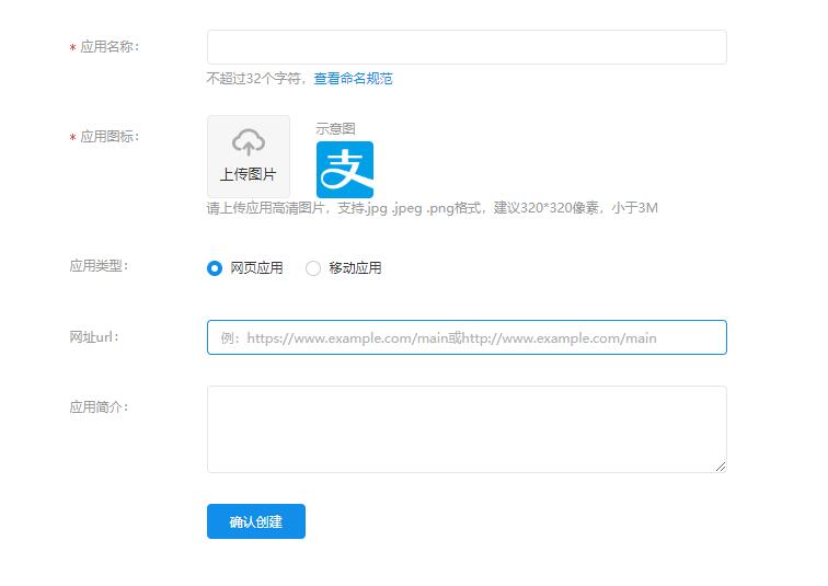 易讀心理測評系統(tǒng)、心理測試源碼后臺配置教程