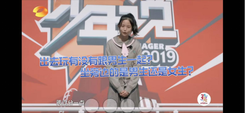 很多家長(zhǎng)的習(xí)以為常，卻是孩子面臨的精神虐待