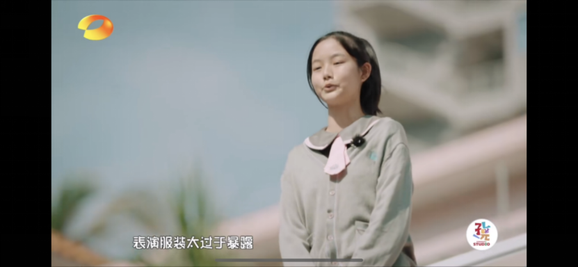 很多家長(zhǎng)的習(xí)以為常，卻是孩子面臨的精神虐待