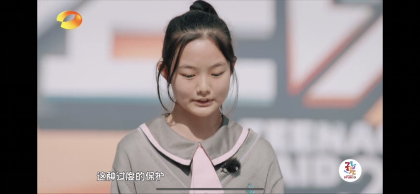 很多家長(zhǎng)的習(xí)以為常，卻是孩子面臨的精神虐待