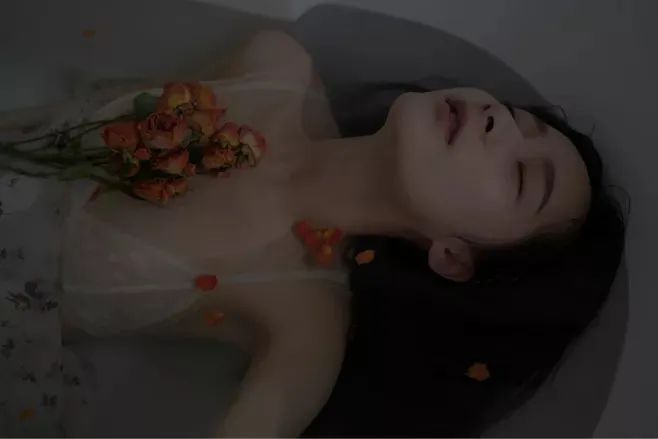 男生眼里，女生哪些行為算勾引