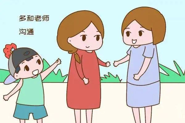 父母要懂的心理學(xué)效應(yīng)，否則會無意中傷害了孩子還不知道