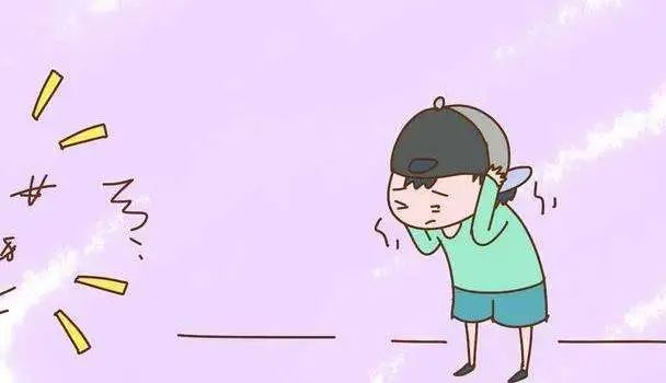 父母要懂的心理學(xué)效應(yīng)，否則會無意中傷害了孩子還不知道