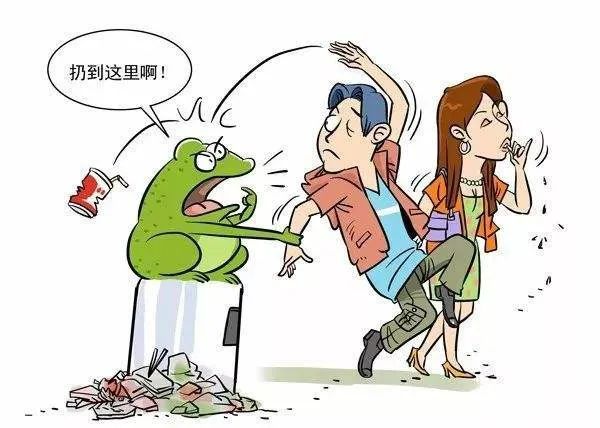 父母要懂的心理學(xué)效應(yīng)，否則會無意中傷害了孩子還不知道