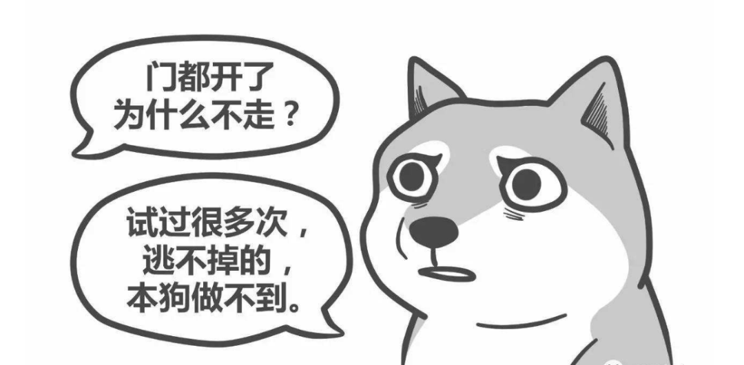 和父母說(shuō)話，是世界上最可怕的事