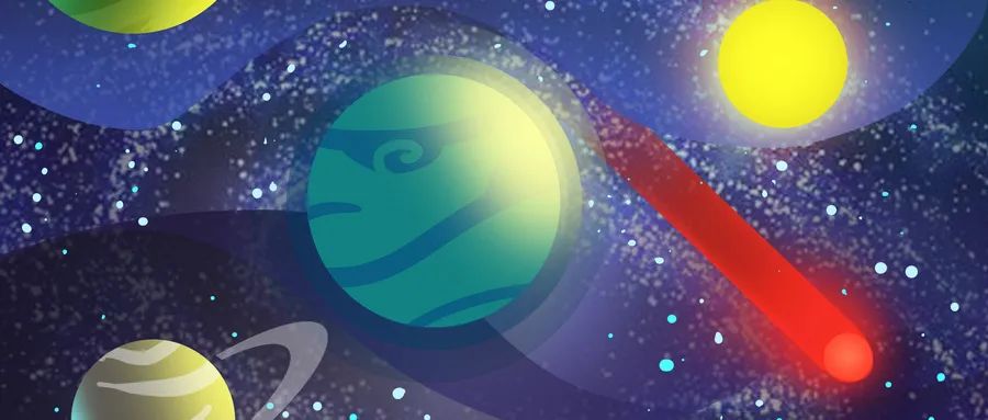 認(rèn)識(shí)你自己/認(rèn)知行為療法視野下的人心與人性