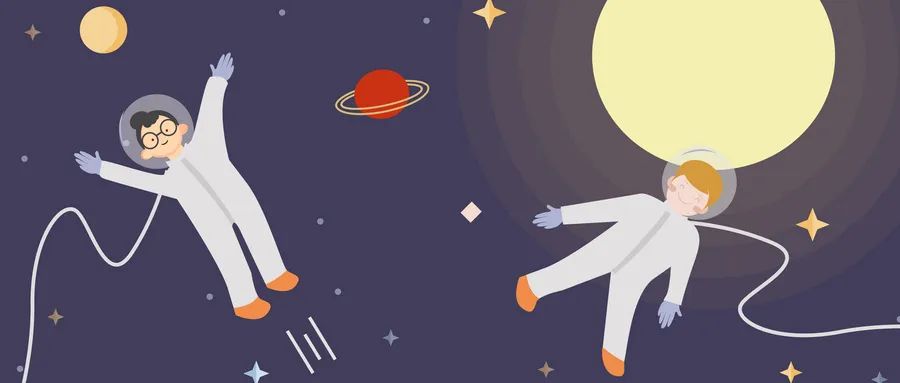 認(rèn)識(shí)你自己/認(rèn)知行為療法視野下的人心與人性