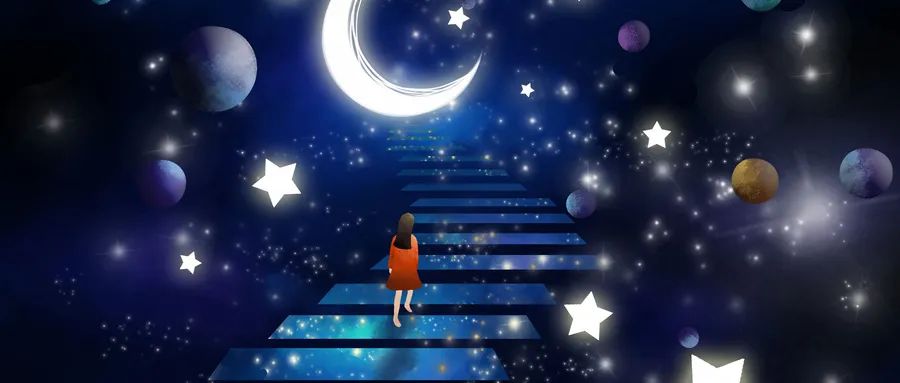 認(rèn)識(shí)你自己/認(rèn)知行為療法視野下的人心與人性