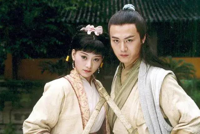 朱朝陽&林平之：絕望少年殘忍殺人，“好孩子”黑化是誰之過
