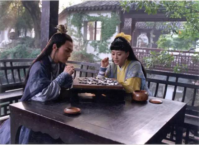 朱朝陽&林平之：絕望少年殘忍殺人，“好孩子”黑化是誰之過