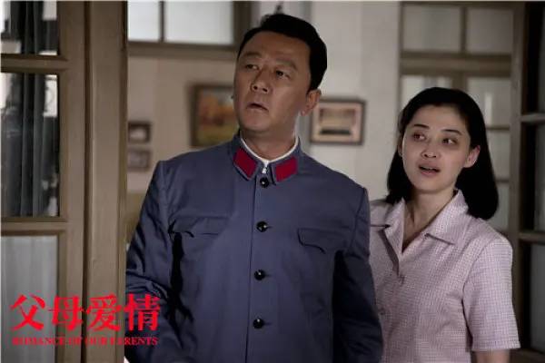 什么是真正的“擇偶自由”？