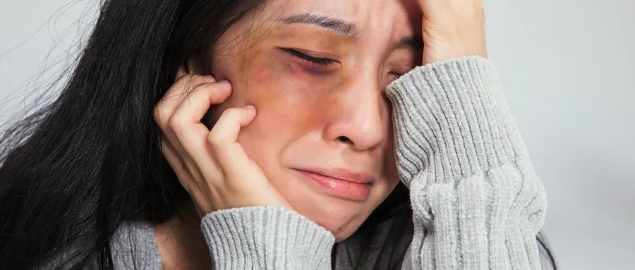 為什么說遭受情緒虐待的女性更容易認(rèn)知失調(diào)，進(jìn)而導(dǎo)致身心疾病