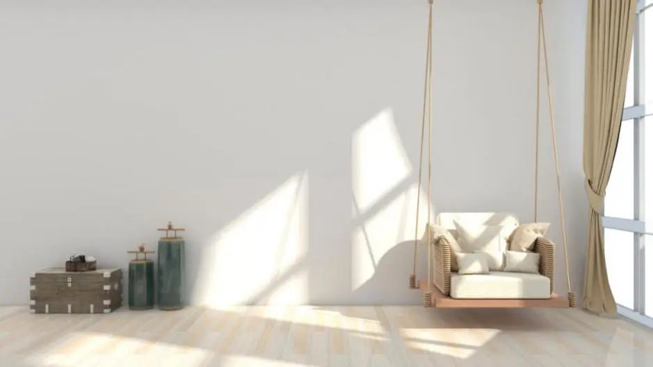 “冷感”愛(ài)情，才是更安全的關(guān)系