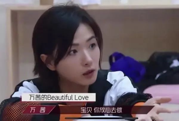 “冷感”愛(ài)情，才是更安全的關(guān)系