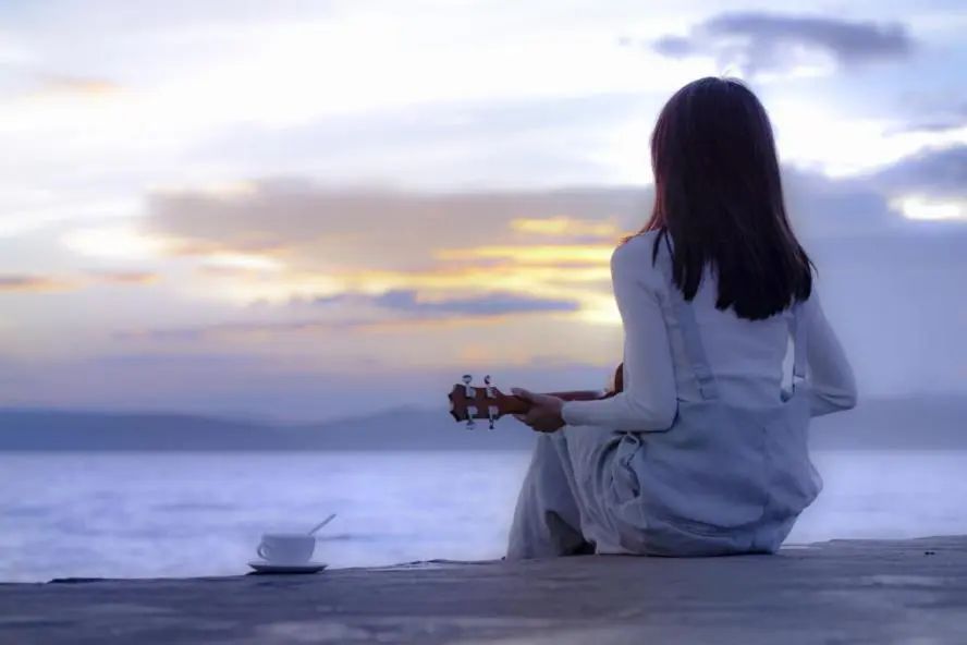 “冷感”愛(ài)情，才是更安全的關(guān)系