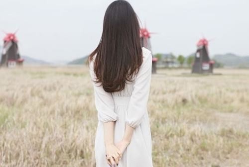 就喜歡不喜歡我的人，有病嗎？