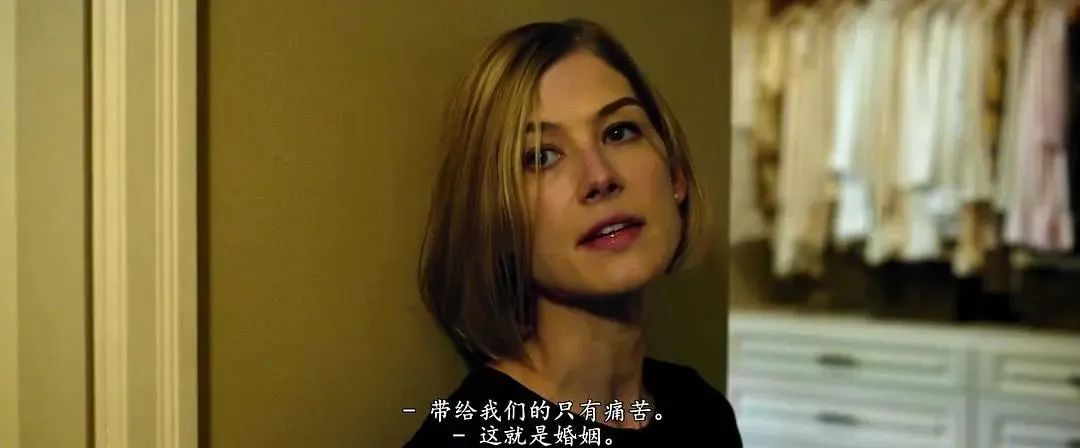 殺妻分尸案細節(jié)，揭開婚姻真相：這些渣男的嘴臉，藏不住了