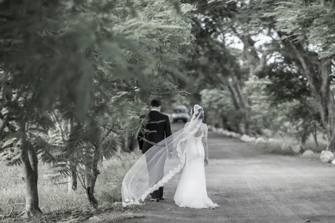 殺妻分尸案細節(jié)，揭開婚姻真相：這些渣男的嘴臉，藏不住了