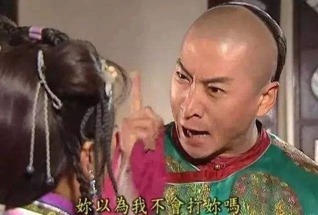 杭州殺妻案心理解析:如何不再培養(yǎng)婚姻里的“殺人犯” 杭州殺妻案心理解析:如何不再培養(yǎng)婚姻里的“殺人犯”