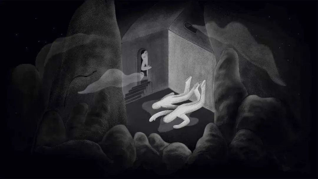 杭州殺妻案心理解析：如何不再培養(yǎng)婚姻里的“殺人犯”