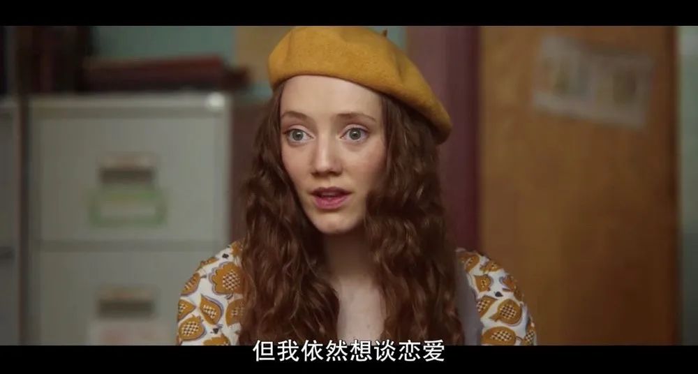 如何處理“性”與“愛(ài)”的關(guān)系？