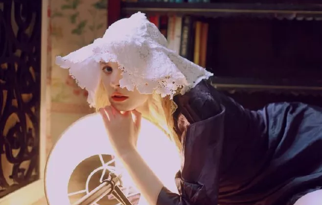 出軌的男人要娶情人，除了和妻子離婚，還會做這兩件事