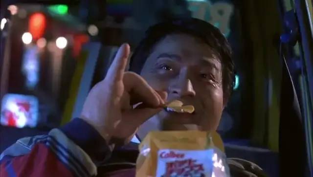 陸毅發(fā)福胖若兩人：心理學告訴你，為何男人婚后會發(fā)胖